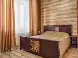 Двухместный номер с 1 кроватью № 21