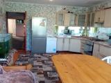 Двухместный номер с 1 кроватью стандарт с видом на город