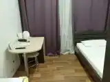 Одноместный (SNGL) Одноместный номер 26