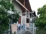Отдельный дом Дом комфорт