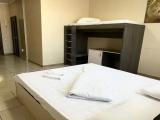 Семейный номер (Family room)
