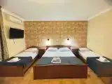Семейный номер пятиместный стандартный