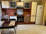 Семейный (FAMILY) Семейный номер люкс