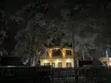 Дом Коттедж на 12 человек