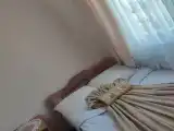 Одноместный номер эконом
