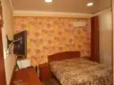 Двухместный номер с 1 кроватью стандарт