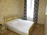 Двухместный номер с 1 кроватью стандарт