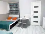 Трёхместный номер эконом