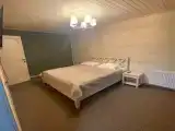 Двухместный номер с 1 кроватью стандарт +