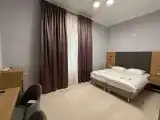 Двухместный номер с 2 отдельными кроватями стандарт