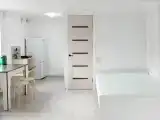 Семейный номер улучшенный с видом на горы