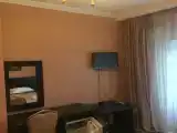 Трёхместный номер улучшенный