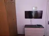 Двухместный номер с 2 отдельными кроватями эконом