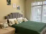 Апартаменты стандарт