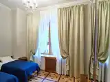 Двухместный номер с 2 отдельными кроватями стандарт