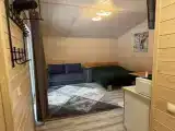 Отдельный дом Дом Студия