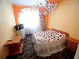 Двухместный номер с 1 кроватью стандарт