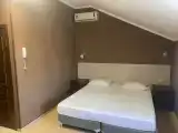 Двухместный номер с 2 отдельными кроватями стандарт