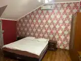 Семейный (FAMILY) Семейный номер