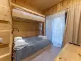 Трёхместный номер К4-3