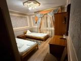 Двухместный номер с 2 отдельными кроватями стандарт