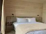 Дом шале стандарт (2 линия)