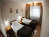 Семейный (FAMILY) Семейный номер люкс