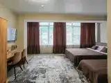 Трёхместный номер стандарт