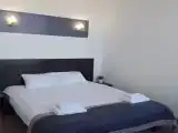 Семейный номер стандарт
