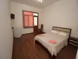 Двухместный номер с 1 кроватью стандарт