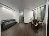 Четырёхместный номер люкс