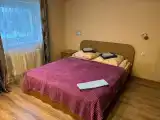 Трёхместный номер люкс