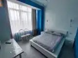 Двухместный номер с 1 кроватью стандарт