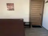 Двухместный номер с 1 кроватью Уютный в окружении природы