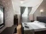Двухместный номер с 1 кроватью Стандарт