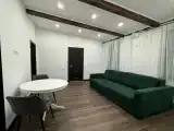 Четырёхместный номер люкс
