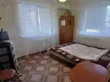 Одноместный номер эконом