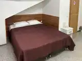 Одноместный номер Стандарт +