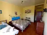 Трёхместный номер стандарт