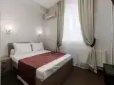 Двухместный номер с 1 кроватью
