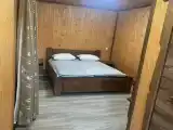 Двухместный номер с 2 отдельными кроватями стандарт