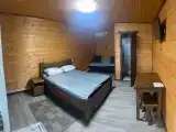 Семейный номер стандарт