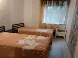 Апартаменты семейные
