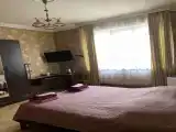 Двухместный номер с 1 кроватью улучшенный
