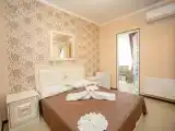 Семейный номер 2-комнатный улучшенный