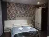 Двухместный номер с 1 кроватью Улучшенный