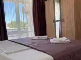 Апартаменты 1-комнатные с балконом