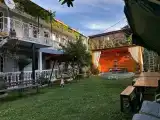 Трёхместный номер стандарт