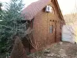 Отдельный дом Дом дом