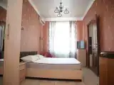Двухместный номер с 1 кроватью улучшенный